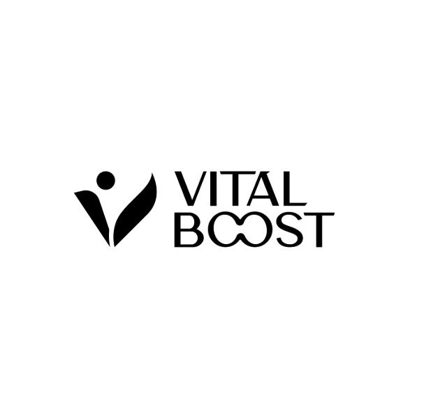 Vital Boost